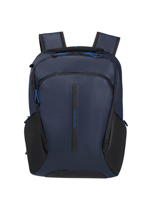 Samsonite Ecodiver Urban laptoprugzak