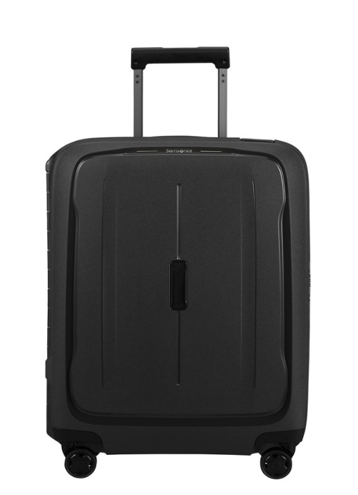 Samsonite Essens spinner 55 cm