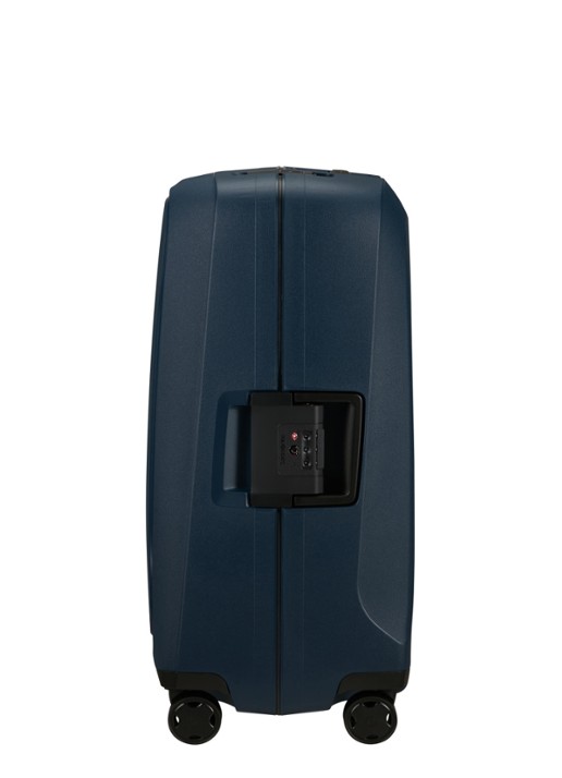 Samsonite Essens spinner 69 cm - detail 7 indigo