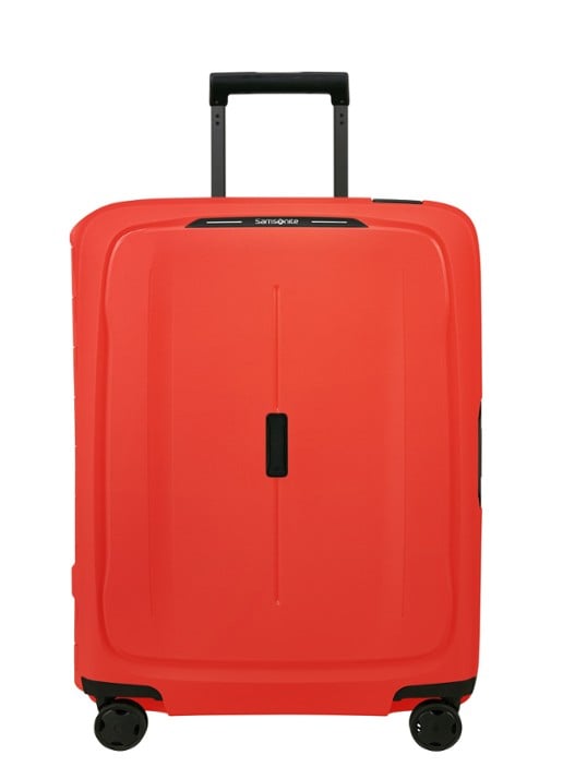 Samsonite Essens spinner 69 cm