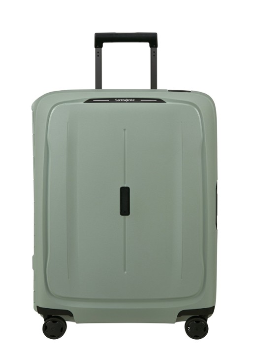 Samsonite Essens spinner 69 cm