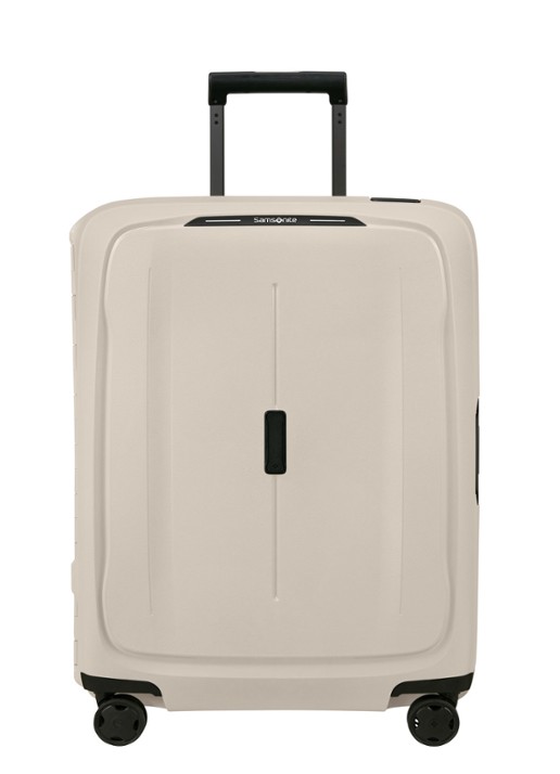 Samsonite Essens spinner 69 cm