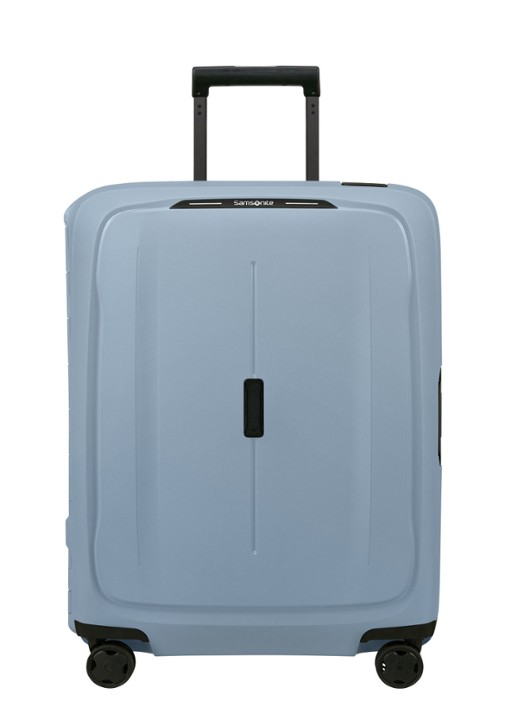 Samsonite Essens spinner 69 cm