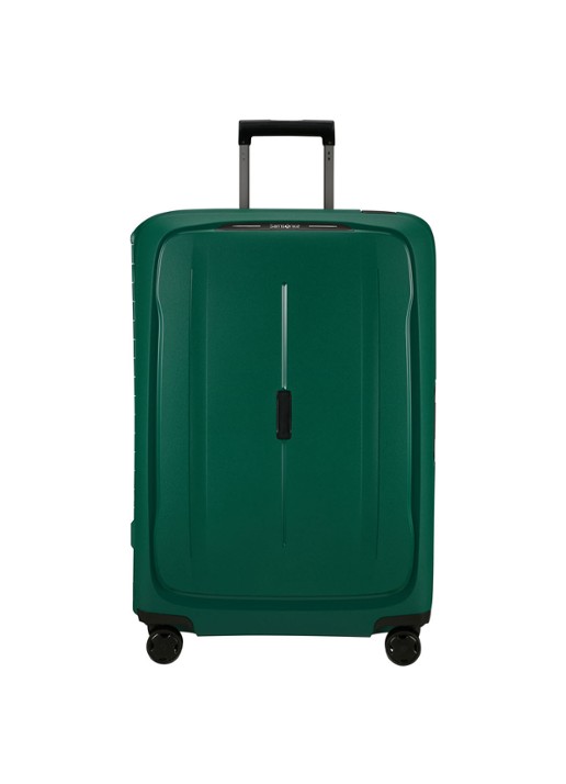 Samsonite Essens spinner 75 cm