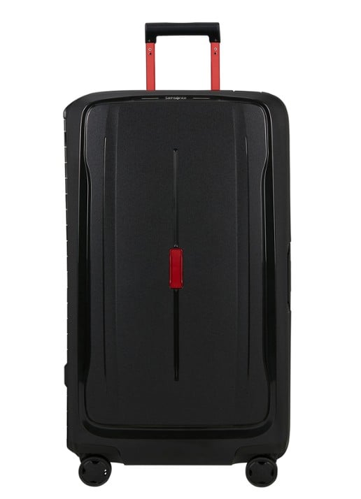 Samsonite Essens spinner 80 cm