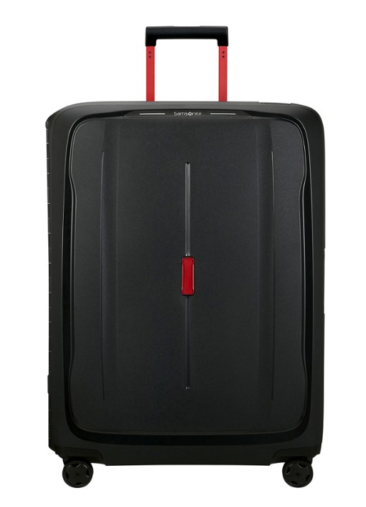 Samsonite Essens spinner 81 cm