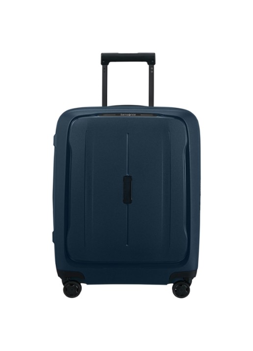 Samsonite Essens vergrootbare spinner 55 cm