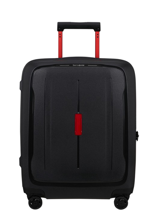 Samsonite Essens vergrootbare spinner 55 cm