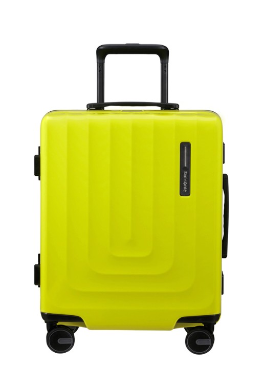 Samsonite Focus spinner 55 cm
