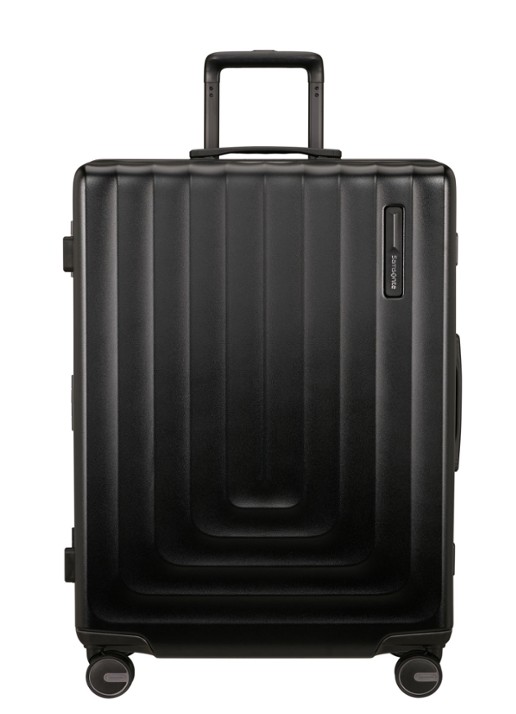 Samsonite Focus spinner 75 cm