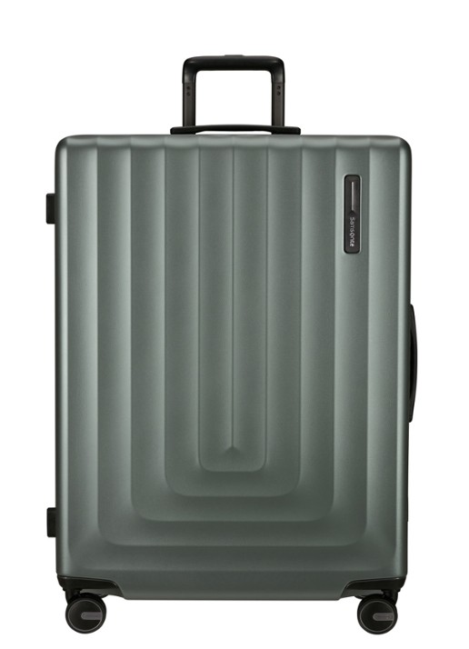 Samsonite Focus spinner 81 cm