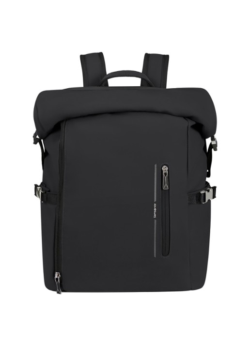 Samsonite Glam-Go rugzak met 15.6 inch laptopvak