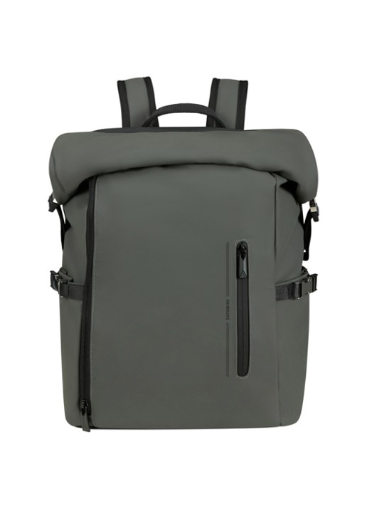 Samsonite Glam-Go rugzak met 15.6 inch laptopvak