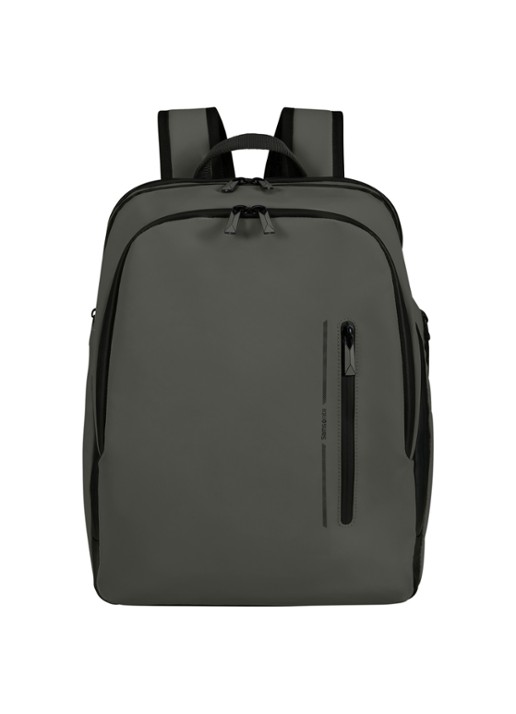 Samsonite Glam-Go rugzak met 15.6 inch laptopvak