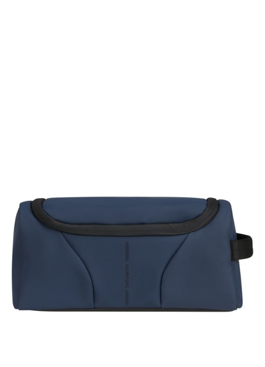 Samsonite Glam-Go toilettas