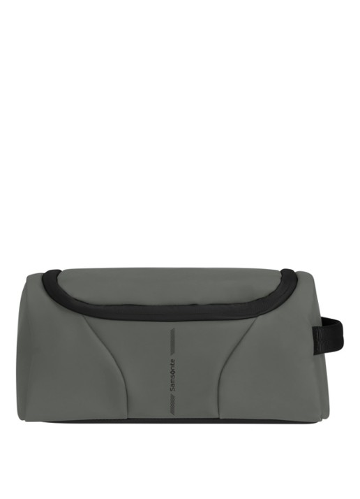 Samsonite Glam-Go toilettas