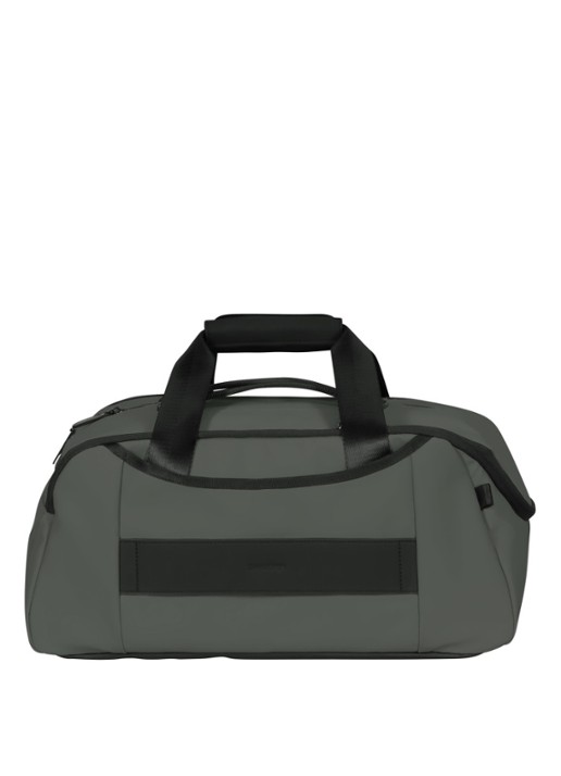 Samsonite Glam-Go XS weekendtas - detail 5 olijfgroen