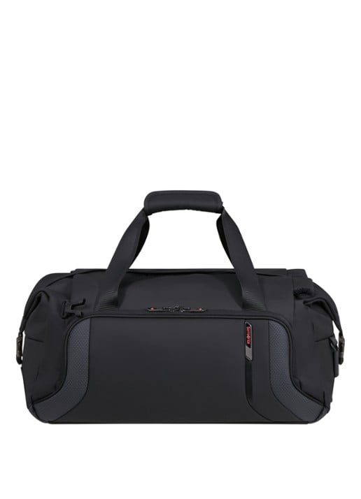 Samsonite Glazed weekendtas