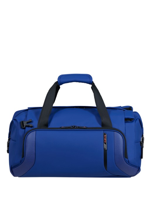 Samsonite Glazed weekendtas