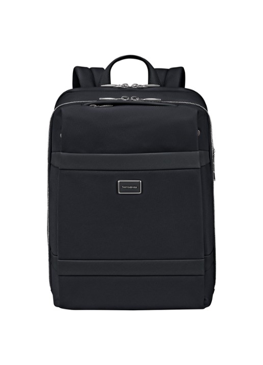 Samsonite Image Biz rugzak met 14.1 inch laptopvak