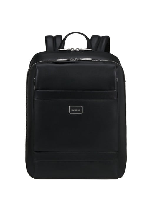 Samsonite Image Biz rugzak met 14.1 inch laptopvak