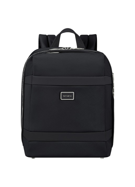 Samsonite Image Biz rugzak