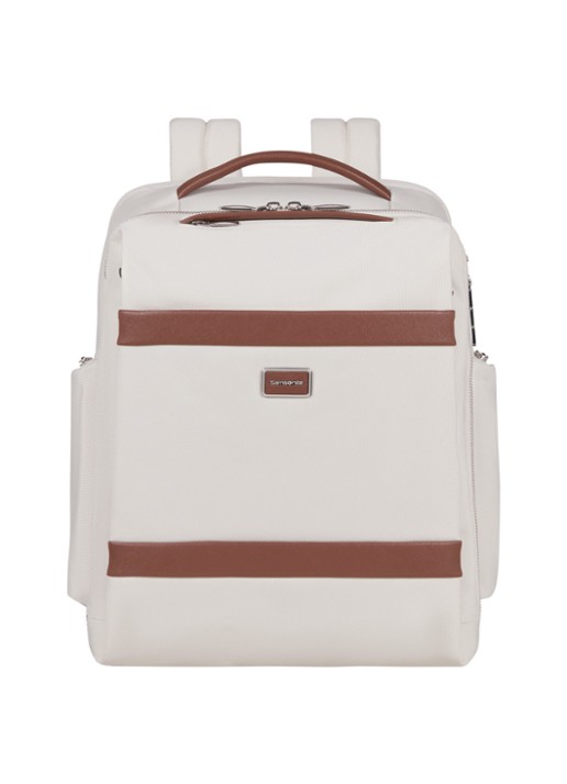 Samsonite Image Biz underseater rugzak
