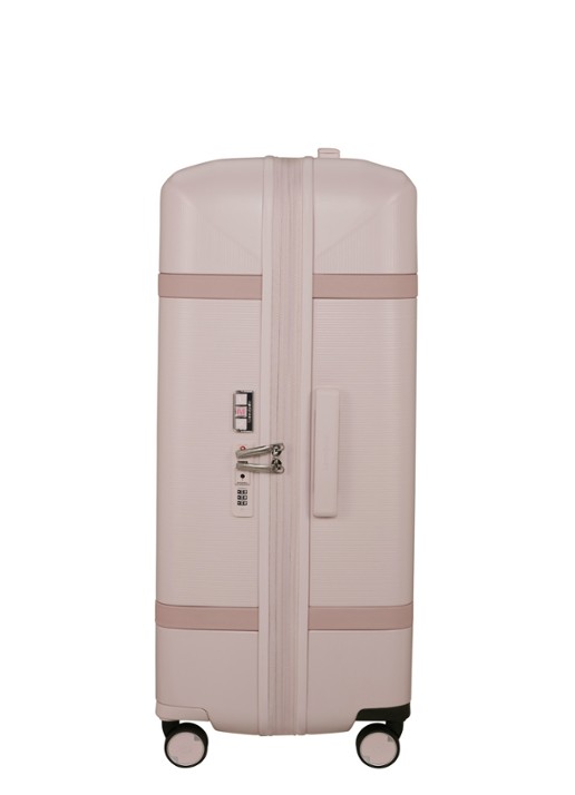 Samsonite Image spinner vergrootbare spinner 81 cm - detail 4 rose