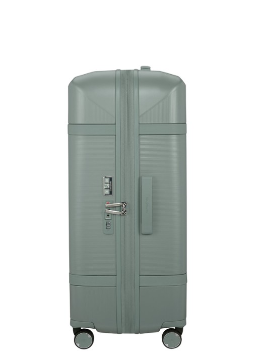 Samsonite Image spinner vergrootbare spinner 81 cm - detail 3 thyme