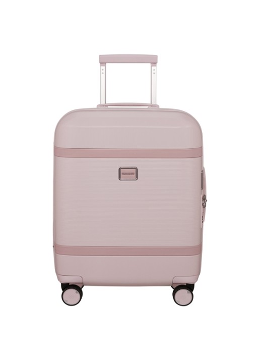 Samsonite Image vergrootbare spinner 55 cm