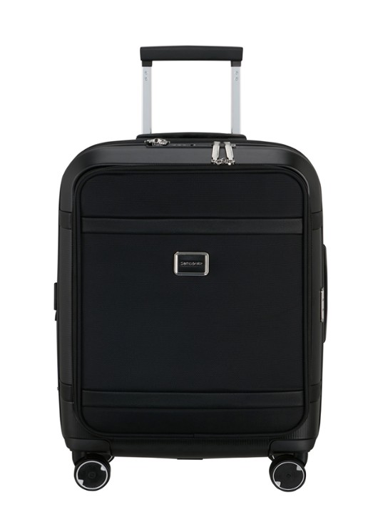 Samsonite Image vergrootbare spinner 55 cm
