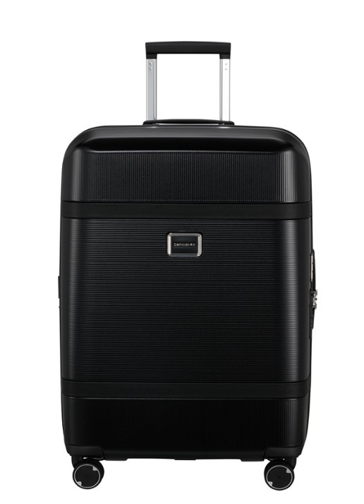 Samsonite Image vergrootbare spinner 69 cm