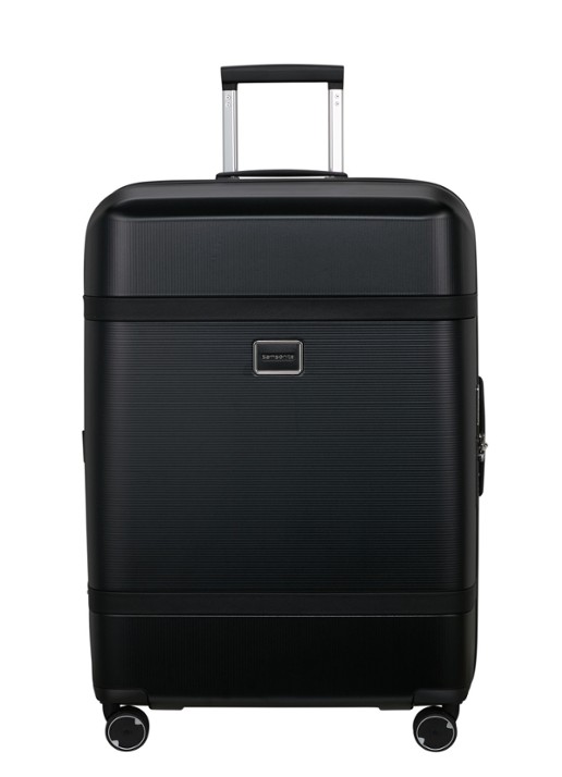 Samsonite Image vergrootbare spinner 75 cm