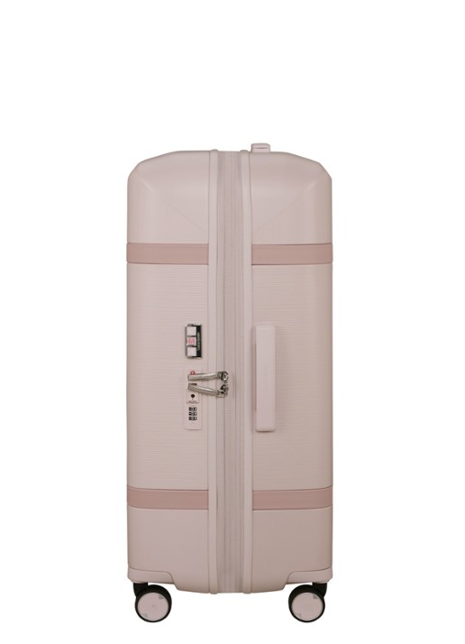 Samsonite Image vergrootbare spinner 75 cm - detail 2 rose