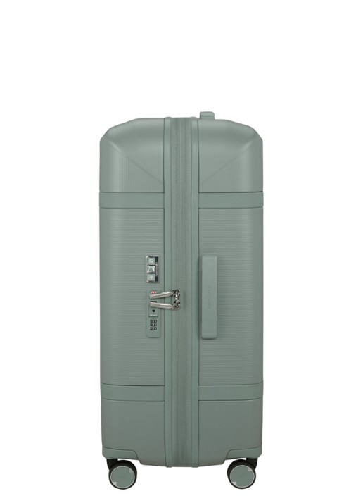 Samsonite Image vergrootbare spinner 75 cm - detail 3 thyme