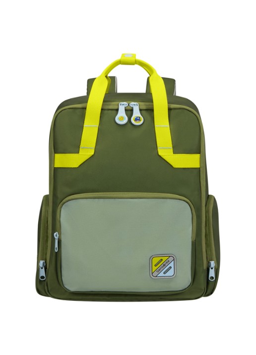 Samsonite Kidzjoy rugzak