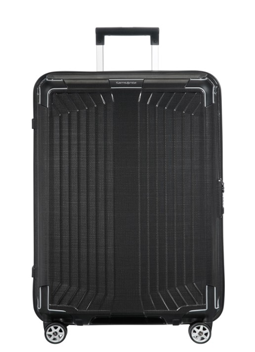 Samsonite Lite-Box spinner 69 cm