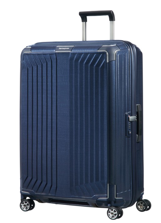 Samsonite Lite-Box spinner 75 cm