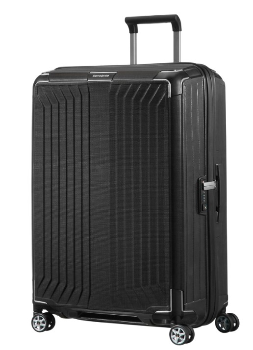 Samsonite Lite-Box spinner 75 cm