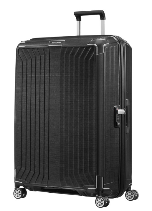 Samsonite Lite-Box spinner 81 cm
