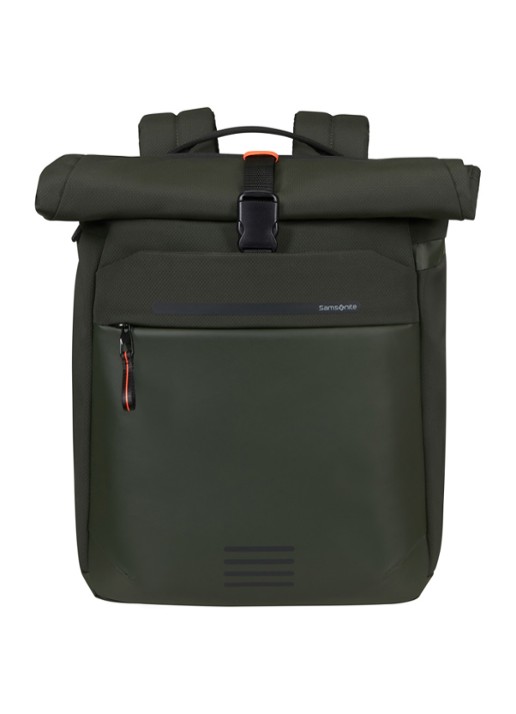 Samsonite Moderny rugzak met 15,6 inch laptopvak