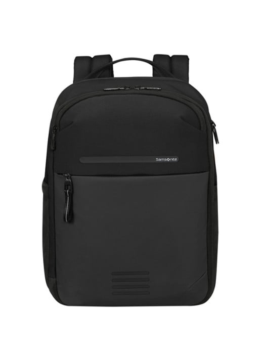 Samsonite Moderny S rugzak