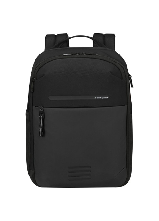Samsonite Moderny S rugzak