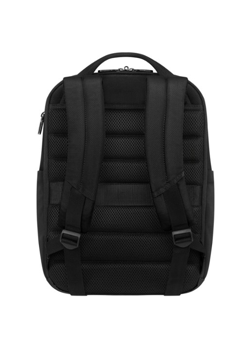Samsonite Moderny XS rugzak - detail 6 zwart