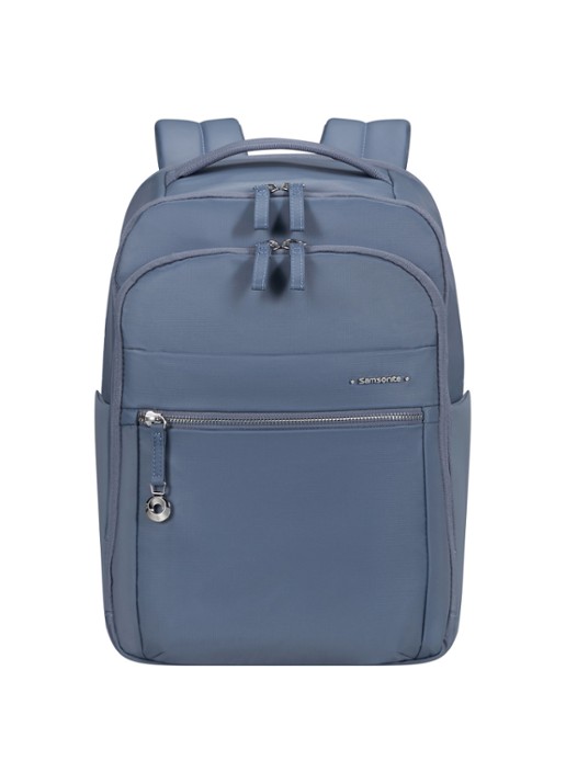 Samsonite Move Journey rugzak met 14 inch laptopvak