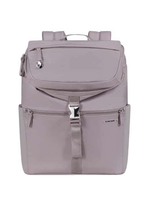 Samsonite Move journey rugzak met 15,6 inch laptopvak