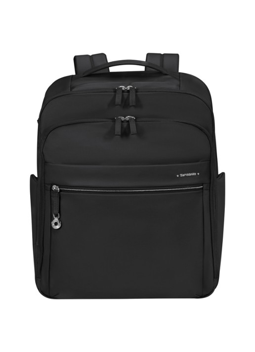 Samsonite Move Journey rugzak met logo