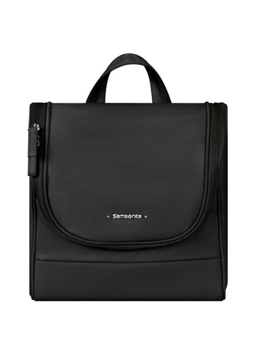 Samsonite Move Journey toilettas met logo