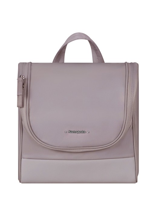 Samsonite Move Journey toilettas met logo