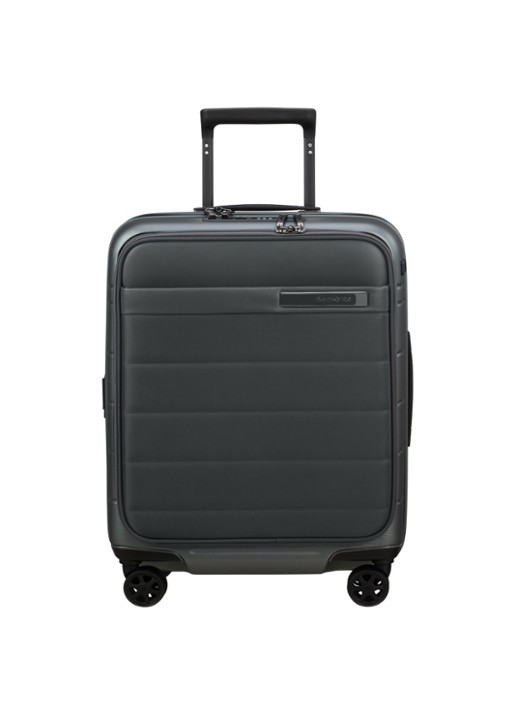 Samsonite Neopod spinner 55 cm